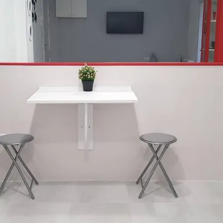 Nube Imperial * Salamanca