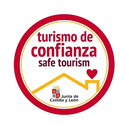 Apartamento Nube Imperial
