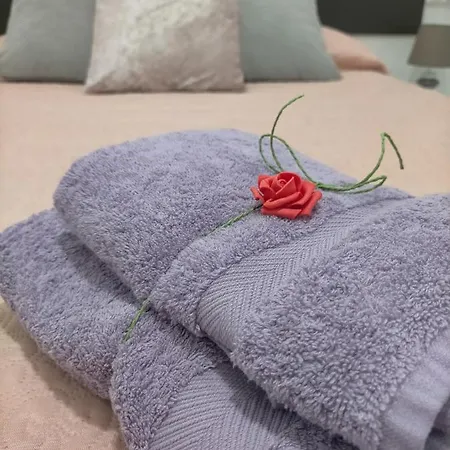 Apartamento Nube Imperial Salamanca
